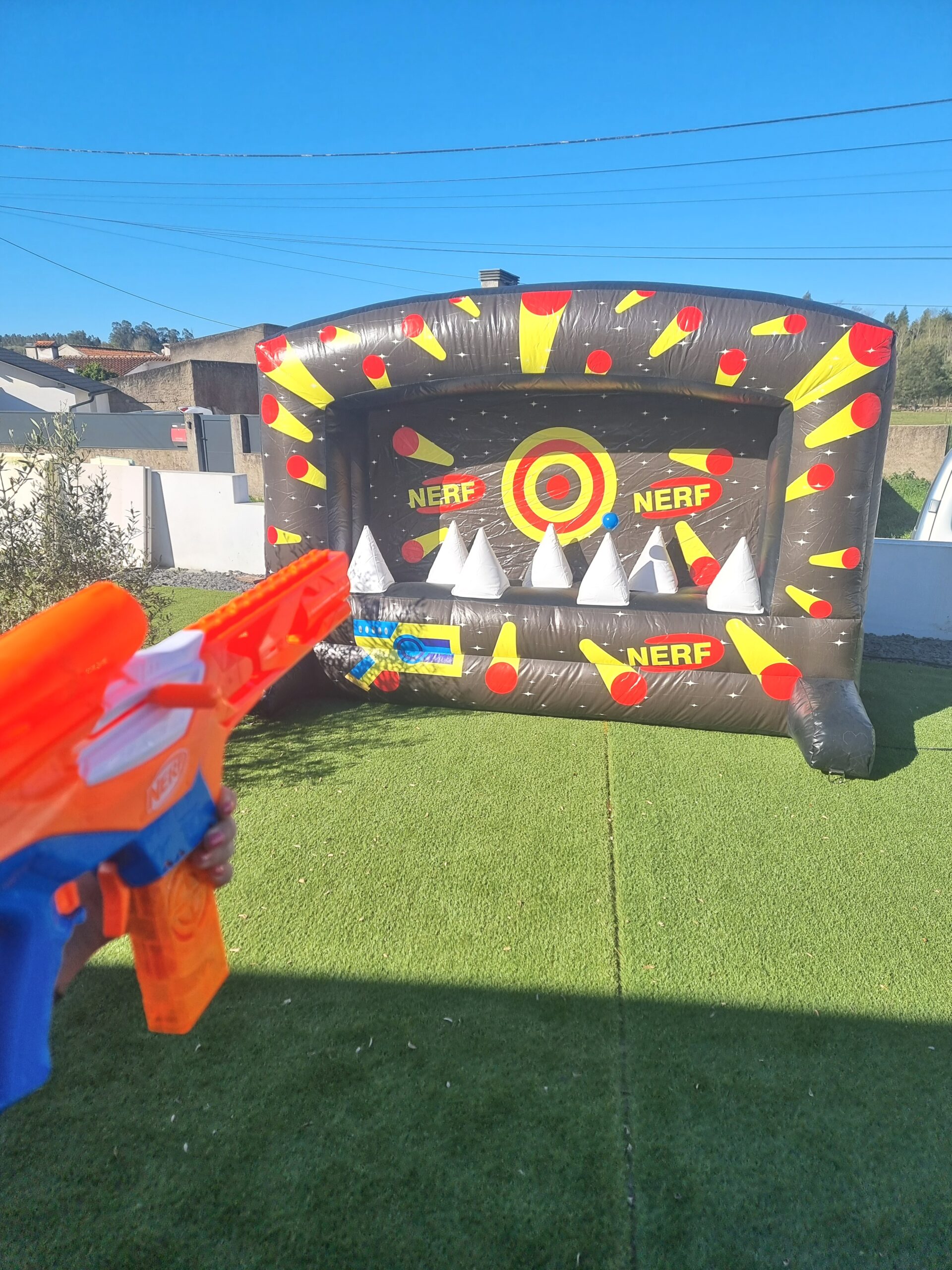 Nerf